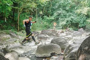 BIB: 
                            <button type="button" onclick="openModal(25111700)" class="btn btn-primary btn-sm float-right btn-popup" data-toggle="modal" data-target=".modal-high-quality">
                        <i class="fas fa-shopping-cart"></i> Add to Cart
                    </button>
                                            <button type="button" onclick="isThisMe(25111700, true)" class="btn btn-success btn-sm float-right btn-popup btn-isme hidden" data-toggle="tooltip" data-placement="bottom" title="นี่คือรูปของคุณใช่ไหม คลิกที่นี่เพื่อเอาเข้าอัลบั้ม">
                        <i class="fas fa-plus"></i> Add to album
                    </button>
                    <button type="button" onclick="isThisMe(25111700, false)" class="btn btn-warning btn-sm float-right btn-popup btn-isnotme hidden">
                        <i class="fas fa-ban"></i> Remove from album
                    </button>